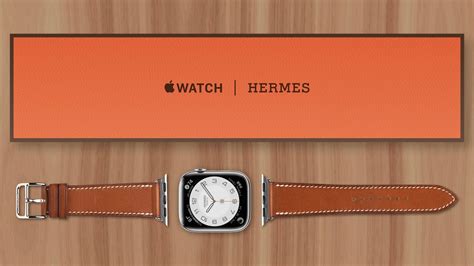 why is hermes apple watch so expensive|apple watch hermes refurbished.